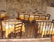 sicilija 2011 liepos 316